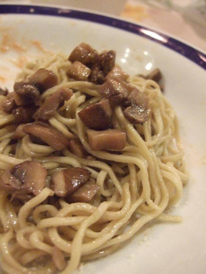 Agriturismo Il Poggio Degli Scoiattoli Perugia Eksteriør bilde